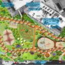 숲속어린이공원 내 이미지