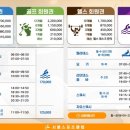 서울스포츠