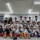 늘품태권도 2관 이미지