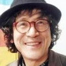 금산고려홍삼(주) 이미지