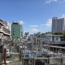 토탈중고가전 이미지