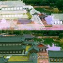 왕경 이미지