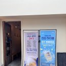못골로01 네이버블로그