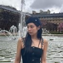 무드제니 이미지