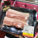 대풍미락정육점 | 제주도 함덕 흑돼지오겹살 맛집 “대풍미락 정육식당 함덕본점”
