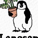 플로리스트(A) 이미지