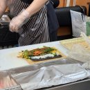 우리동네김밥 | 부개동 우리동네 김밥 맛집 순애네김밥 솔직후기