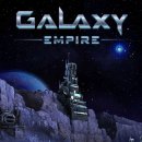 엠파이어 이미지