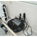 다미토탈샵 | 울산 북구에서 자연스러운 눈매와 피부결까지 한 번에 관리 가능한 다미뷰티 방문 후기