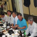 황토민물장어구이 이미지