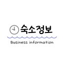 봉황역(3번출구2) 이미지