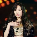 태연인테리어 - 남양주시 석실로율석길 14-11 | 태연인테리어