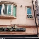 막돼먹은막창 탕정점 이미지