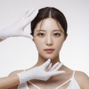 동안나라의원 이미지