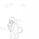 명광미용실