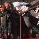 트윈픽스 이미지