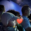 천운반점 | 6개월 아기와 현실 육아 여행 | 여수 3박 4일 코스+맛집+아쿠아플라넷 솔직 후기 1탄