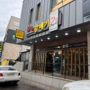 불타는갈매기 이미지