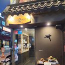 논현2-114 이미지