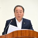 부흥산업 이미지