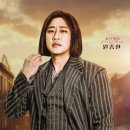 (주)다온스토리 티스토리