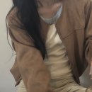 언오드데이