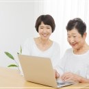 청담요양병원 이미지