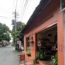 자바호텔 | [발리&amp;자바여행] 19일차｜보로부두르 사원 예약 입장료 복장 후기｜족자카르타 맛집 3곳 추천