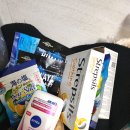 장안제일약국 이미지