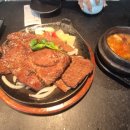 더원반찬 이미지