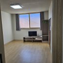 태백산민박촌 이미지