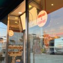 김태민발효쌀빵 이미지