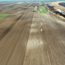 이부바바 | [선사유럽] 3,500년 전 유럽 대륙 중앙에는 강력한 정치체가 있었다