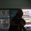 대산체육관 Daum카페