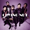 더매직서커스 이미지