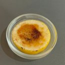 진금사 | [이태원맛집] 몬드리안 호텔 ‘차이나룸’ 중식코스 후기 🍜 기념일·가족·데이트 추천