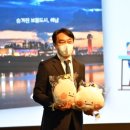 (주)스튜디오게니우스