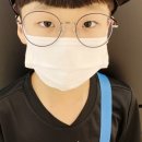 룩옵티컬현대프리미엄아울렛 이미지