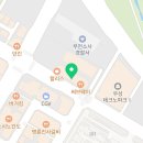더벤티부천옥길지구점 이미지