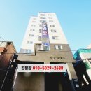 독산자연공원 화장실 이미지