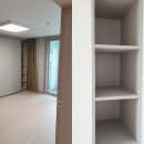 대촌중앙초등학교 | 남구 대촌동 '일진스위트포레' 입주청소,, 저렴하게 했어요~