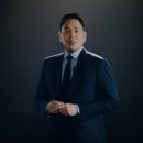 장보고광고기획 슬로우 뉴스