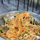 작전시장 이미지