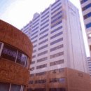 포항시남구48 이미지