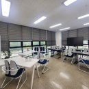 광산구-004 이미지