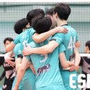 한양대챔피언체육관 이미지