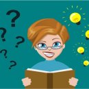 보람학원 이미지