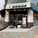 서원목장2 이미지