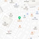 서초대로46길 74 이미지