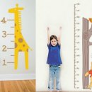 성장요가 이미지